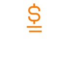 credit note handling icon@2x