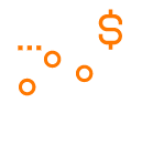 ESG_performance_dashboard_icon@2x