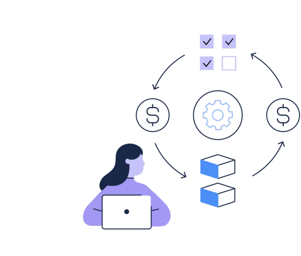 commitment_to_security_SSL_encryption_Image@2x