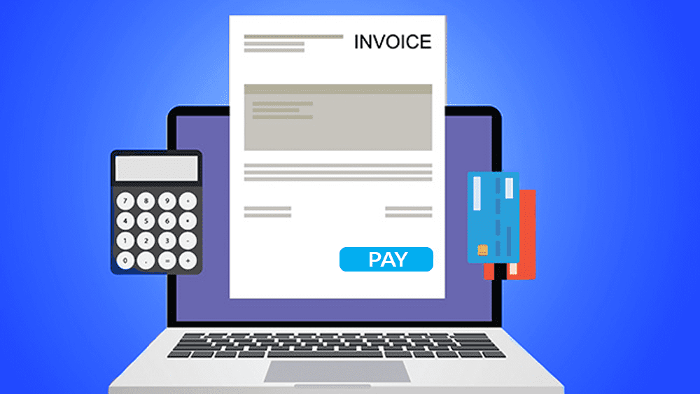 invoice automation hero small image