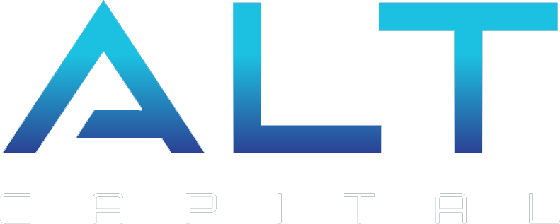 ALT Capital logo-alt