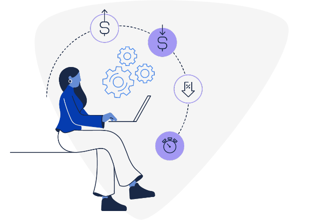 payables scale without limits image