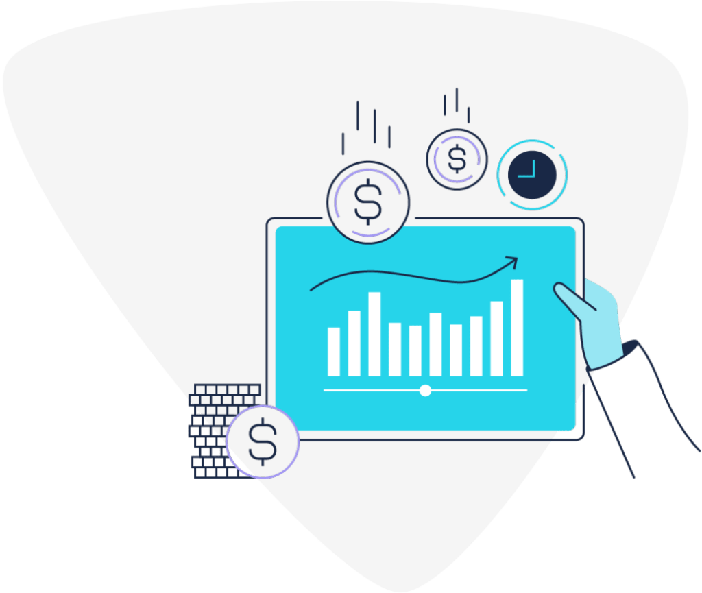 platform_overview_cash_analytics_Image@2x