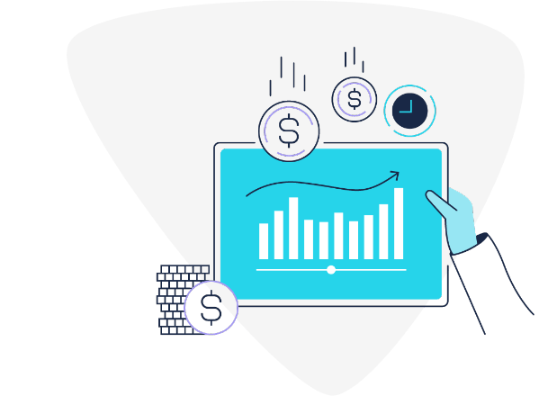 receivables_access_to_funders_Image