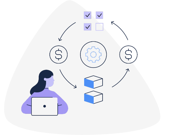 receivables_complete_cash_Image