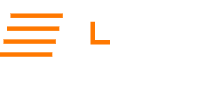 speed-delivery-icon@2x