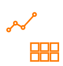 working-capital-control-icon@2x